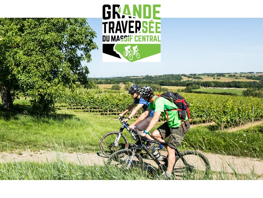rencontres nationales tourisme loisirs sportifs nature