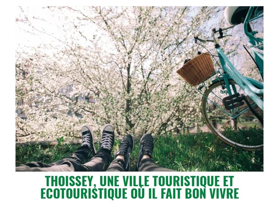 rencontres nationales tourisme loisirs sportifs nature