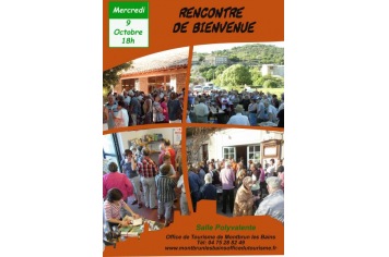 rencontre st jean de losne