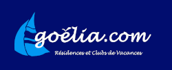 logo Goélia