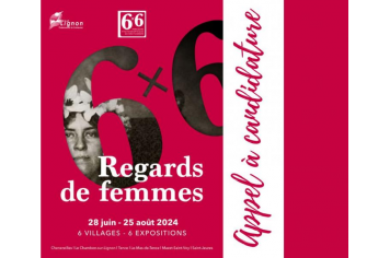 5è Parcours photographique
