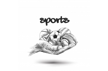 Exposition : Sisteron s'enflamme pour le sport