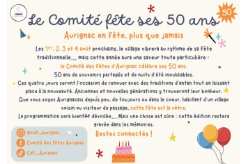 fête de la St Pierre
