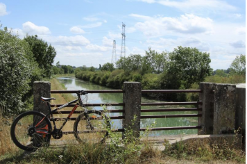 Ecole de vélo