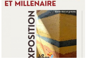 Exposition 